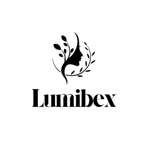 Lumibex